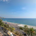Apartment Le Rossini